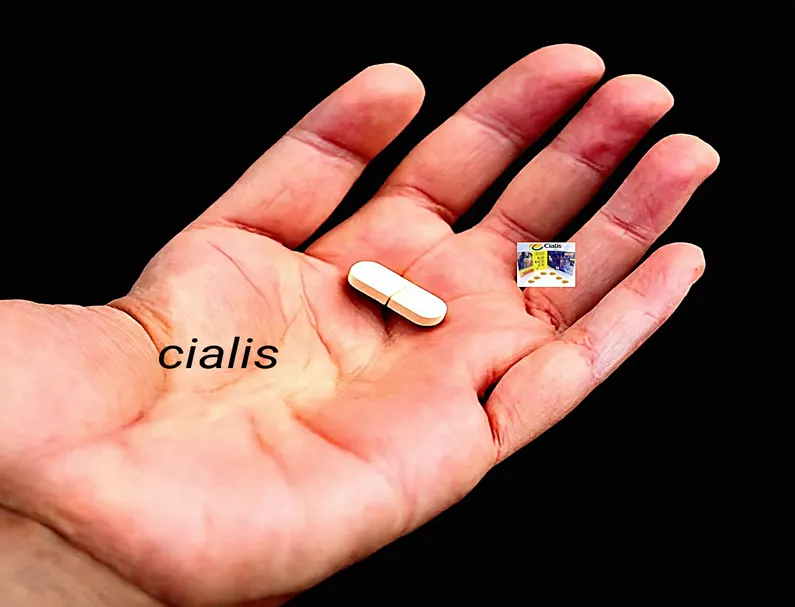 Cialis 1