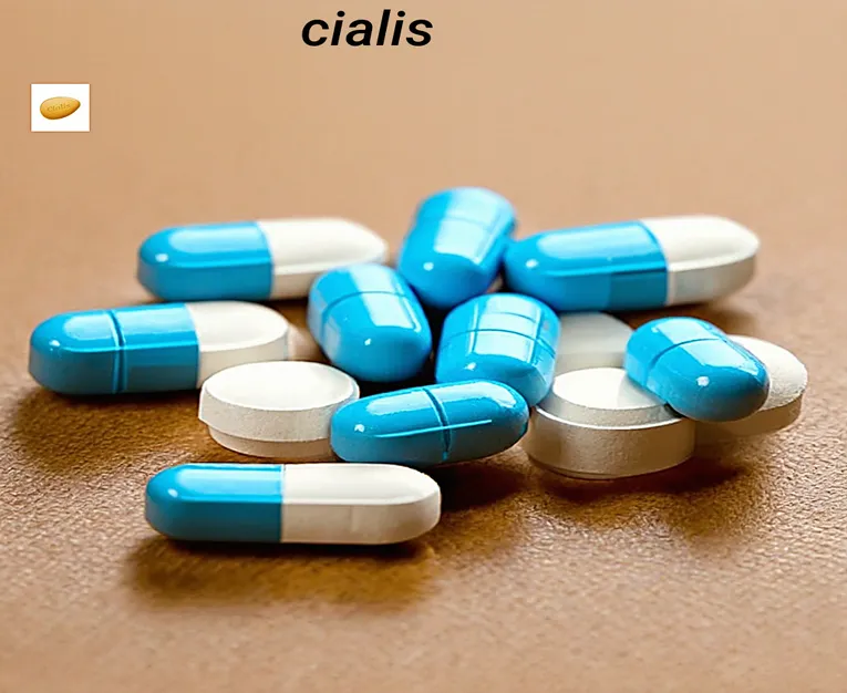 Cialis 2